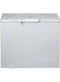 Bauknecht GTE 822 - Vrieskist - 219 liter - Energieklasse C - Wit