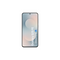 Samsung Galaxy S25 FE - Smartphone - 128GB opslag - Wit