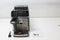 Philips Series 5500 EP5549/70 - Volautomatisch espressoapparaat - 15bar pompdruk - 275g bonenreservoir