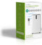 Nedis ACMB1WT9 - Mobiele 3-in-1 Airconditioner - 9000 BTU - Energieklasse A
