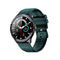Smartwatch LEOTEC Wave Groen IPS 200 mAh Bluetooth 5.0 1,28