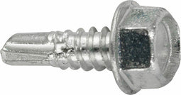 Zelftappende schroef FADIX 4,8 x 22 mm 50 Stuks