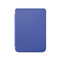 Kobo Clara Colour/BW - SleepCover - Automatische slaapstand - Cobalt Blue