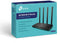 TP-Link Archer C80 - Router - Wi-Fi 5 (802.11ac) - 4x Ethernet 1Gbps - Mesh mogelijkheid