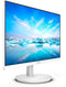 Philips V-line 241V8AW/00 - Monitor - 23,8