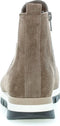 Gabor 96.451 - Chelsea boots - Extra wijdte - Bruin - Maat 36