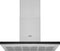Siemens LC97BIP50 - Wandafzuigkap iQ500 - 702 m3/u - 55 dB(A)