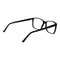 Andy Wolf 5037 - Uniseks Brillenframe - Glas zonder voorschrift