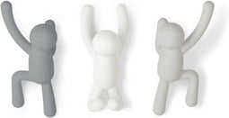 Umbra Buddy wandhaken