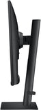 Samsung ViewFinity S80A - Monitor 27