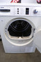 Bosch WTE84383 - Condensdroger - AutoDry Technologie 8kg - Wit