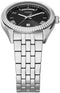 FOSSIL Heren Horloge - Polshorloge - 42 mm - Zilverkleurig