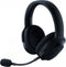 Razer Barracuda X (2022) - Draadloze Gaming Headset - Razer SmartSwitch Dual Wireless - Zwart