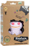 PMI Kids World FG6010F - Verzamelfiguur - Paars - 21 cm hoog