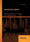 Hans Urach - Generating Energy Burnout-Prophylaxe und -Therapie - Shaolin-Qi Gong (9783954256242)