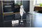 ESGE M 122 S - Staafmixer - 140W 2 snelheden - Kleur niet gespecificeerd