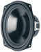 Visaton WS 17 E - Bas-luidspreker 6.5 inch 60 W 4 Ω - Zwart