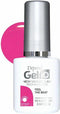 Nagellak Gel iQ Beter Feel the Beat (5 ml)