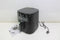 GreenPan - Bistro XL Airfryer - 7,2l - 11 programma's - PFAS-vrij