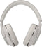 Bowers & Wilkins Px7 S2 - Over-Ear - Draadloos 30 uur - Grijs