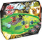 Bakugan Evolutions - Evo Battle Arena - Met unieke Leonidas Bakugan