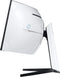 Samsung Odyssey G9 (G95TSSP) - 49