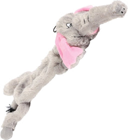 Happy pet wild crinkler olifant - Default Title