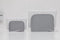 Google Nest Hub Max - Smart Speaker met 10 inch scherm - Chalk
