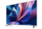 Xiaomi TV S Pro Mini LED 65