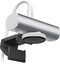 Logitech MX Brio - Ultra HD 4K Webcam - 30 fps - Grijs