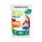 Kattenvoer ANIMAL ISLAND Everyday Beef, chicken, turkey and white fish fillets in broth 40 x 85 g