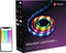 Yeelight YLDD005 - LED Lightstrip Pro - 16 miljoen kleuren - Multi-color