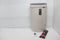 Brabantia Touch Bin - Prullenbak - 40 liter - Soft Beige