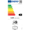 Smart TV Samsung HG65BU800EUXEN 4K Ultra HD 65