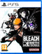 Bandai Namco Entertainment Bleach - PlayStation 4 - Actie Avontuur Vecht (2025)