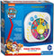 Clementoni Paw Patrol Verhalenverteller