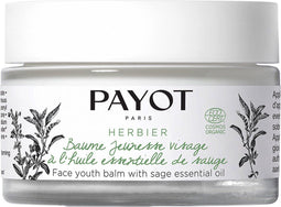 Payot - Herbier Creme Baume Jeunesse Visage - 50 ml