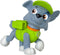 PAW Patrol Pup Buddies Ass.
