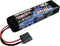 Traxxas LiPo accupack 7.4 V 7600 mAh Aantal cellen: 2 25 C Softcase Traxxas iD