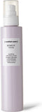 Comfort Zone Remedy - Toner - Kalmerende spray voor gevoelige huid - 200 ml