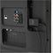 Marmitek BoomBoom 50 - Bluetooth Zender - Draadloos geluid van TV naar Bluetooth Hoofdtelefoon - Zender voor 1 hoofdtelefoon