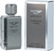 Bentley - Momentum Intense - Eau De Parfum - 60ML