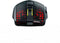 ROCCAT Burst Pro - Draadloze Gaming Muis - 19000 DPI - Zwart