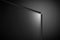LG OLED77B4 - OLED TV - 77
