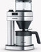 Severin KA5763 - Koffiezetapparaat - 1L waterreservoir - 1580W vermogen