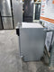 Bauknecht B0B D641A X - Inbouw vaatwasser - Sensor+ ActiveDry - Energieklasse C
