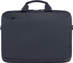HP Everyday - 16-inch Laptop Briefcase - Waterbestendig - Odyssey grijs