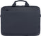 HP Everyday - 16-inch Laptop Briefcase - Waterbestendig - Odyssey grijs