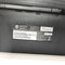 Philips 24E1N1300AE - Monitor - 23,8