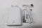 ASUS ZenWiFi AX Hybrid XP4 - Multiroom WiFi Systeem - AX1800 WiFi 6 - 1 pack